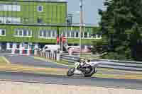 Slovakia-Ring;event-digital-images;motorbikes;no-limits;peter-wileman-photography;trackday;trackday-digital-images